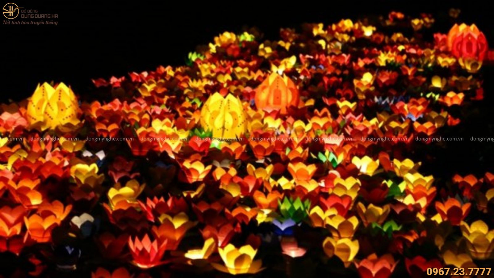 Tháng 7 cô hồn và 20 điều cấm kỵ cần biết Tháng 7 cô hồn và 20 điều cấm kỵ cần biết