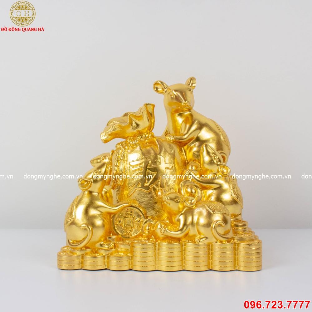 mừng khai trương nên tặng gì