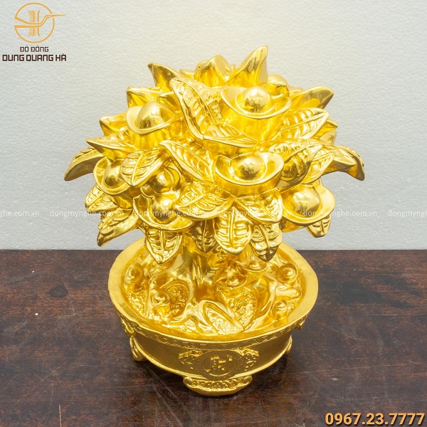 mừng khai trương nên tặng gì