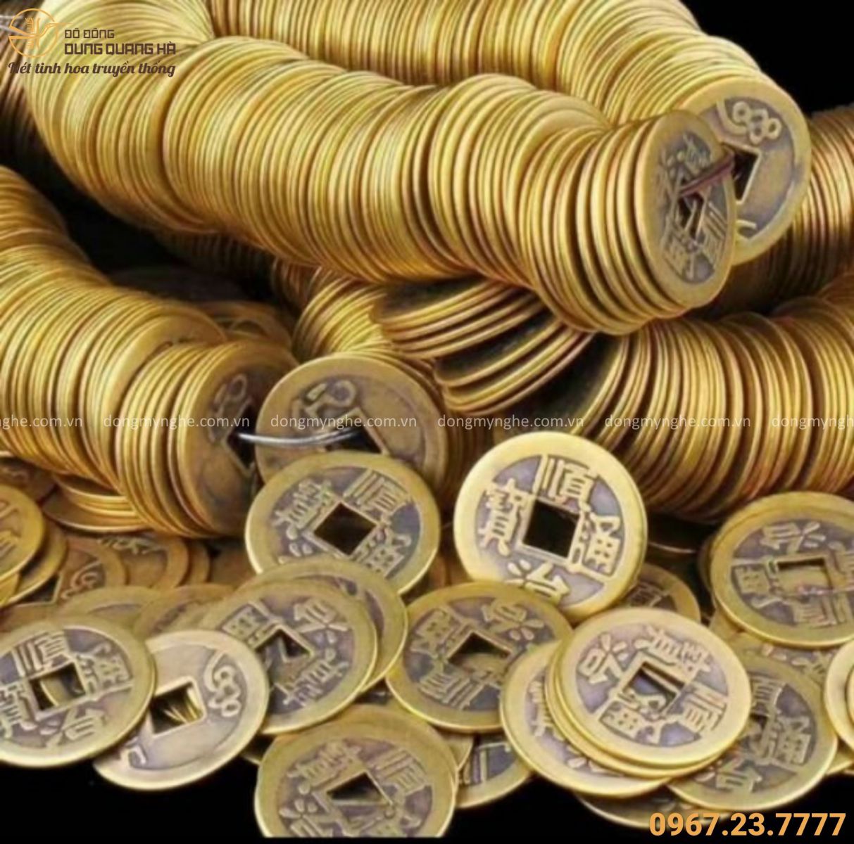 Hình ảnh đồng Xu Trung Quốc Của Biểu Tượng May Mắn Phong Cách Phẳng PNG   Người Trung Quốc Đồng Xu Tiền PNG và Vector với nền trong suốt để tải  xuống