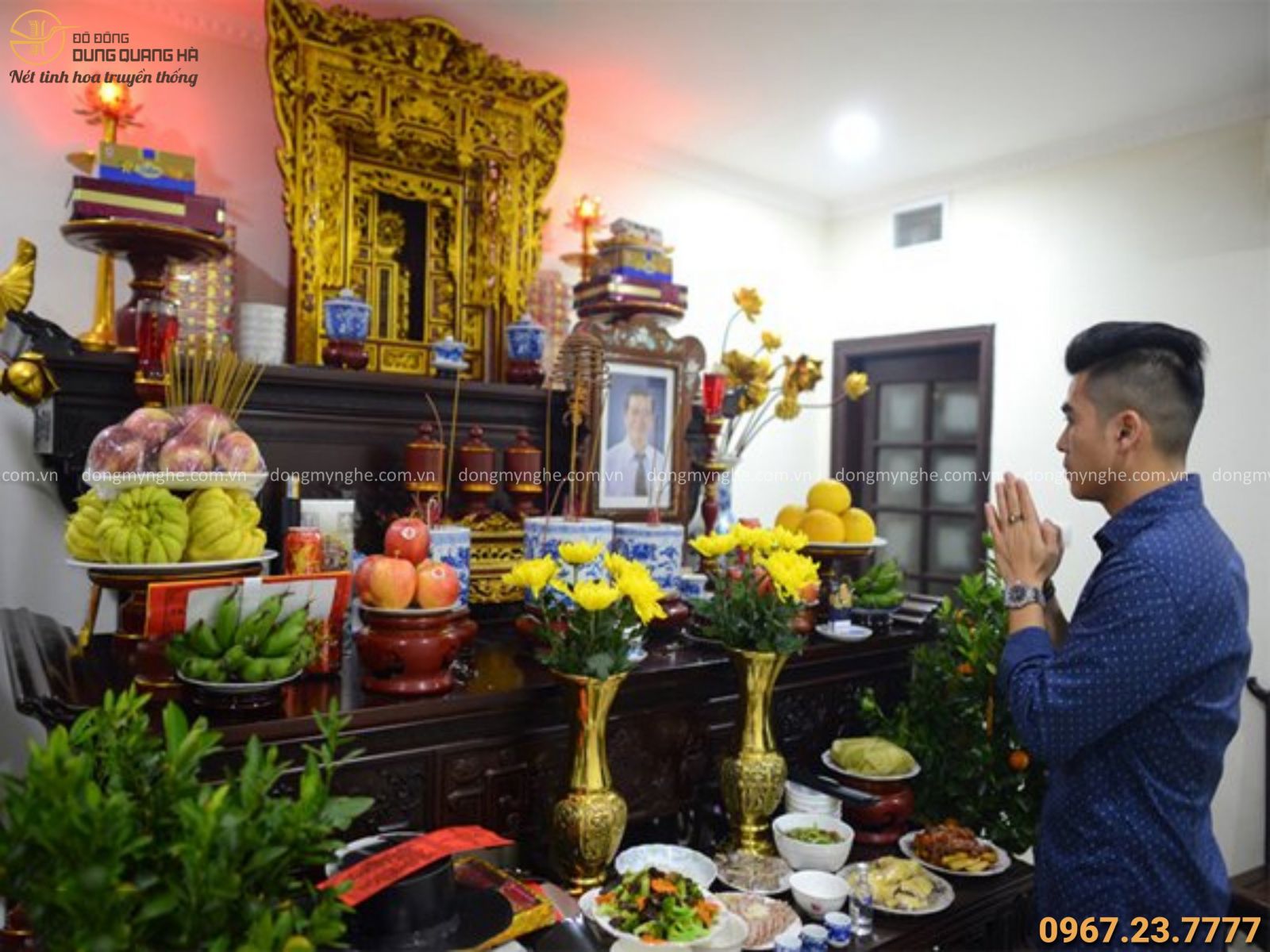 Rút Hết Chân Hương Có Sao Không