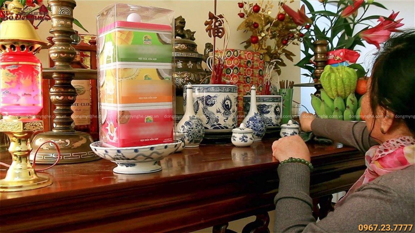 Rút Hết Chân Hương Có Sao Không