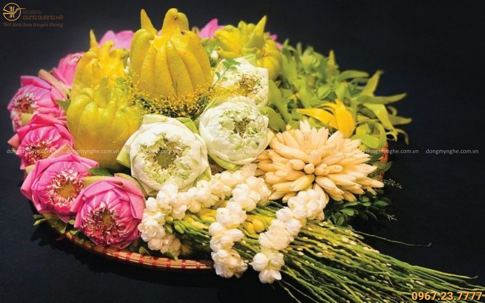 Văn khấn gia tiên ngày thường Văn khấn gia tiên ngày thường