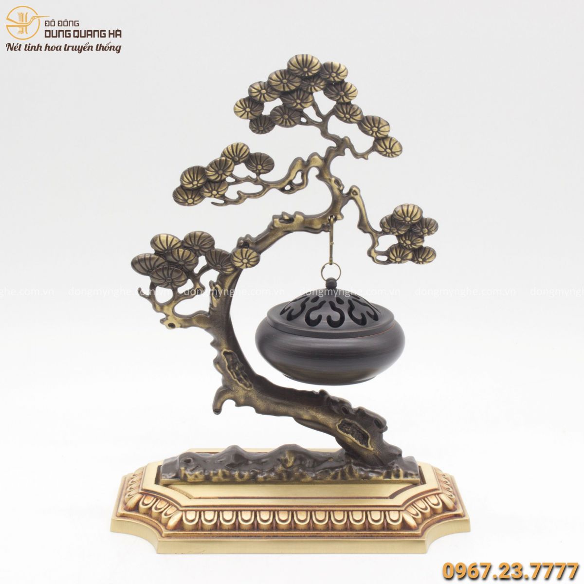 đốt trầm hương có tốt không đốt trầm hương có tốt không