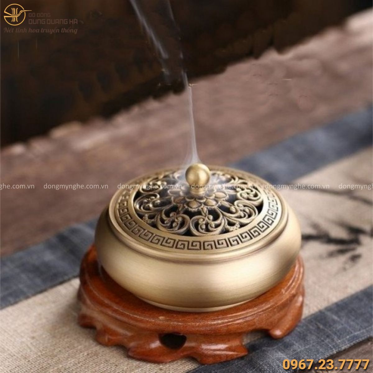 đốt trầm hương có tốt không đốt trầm hương có tốt không