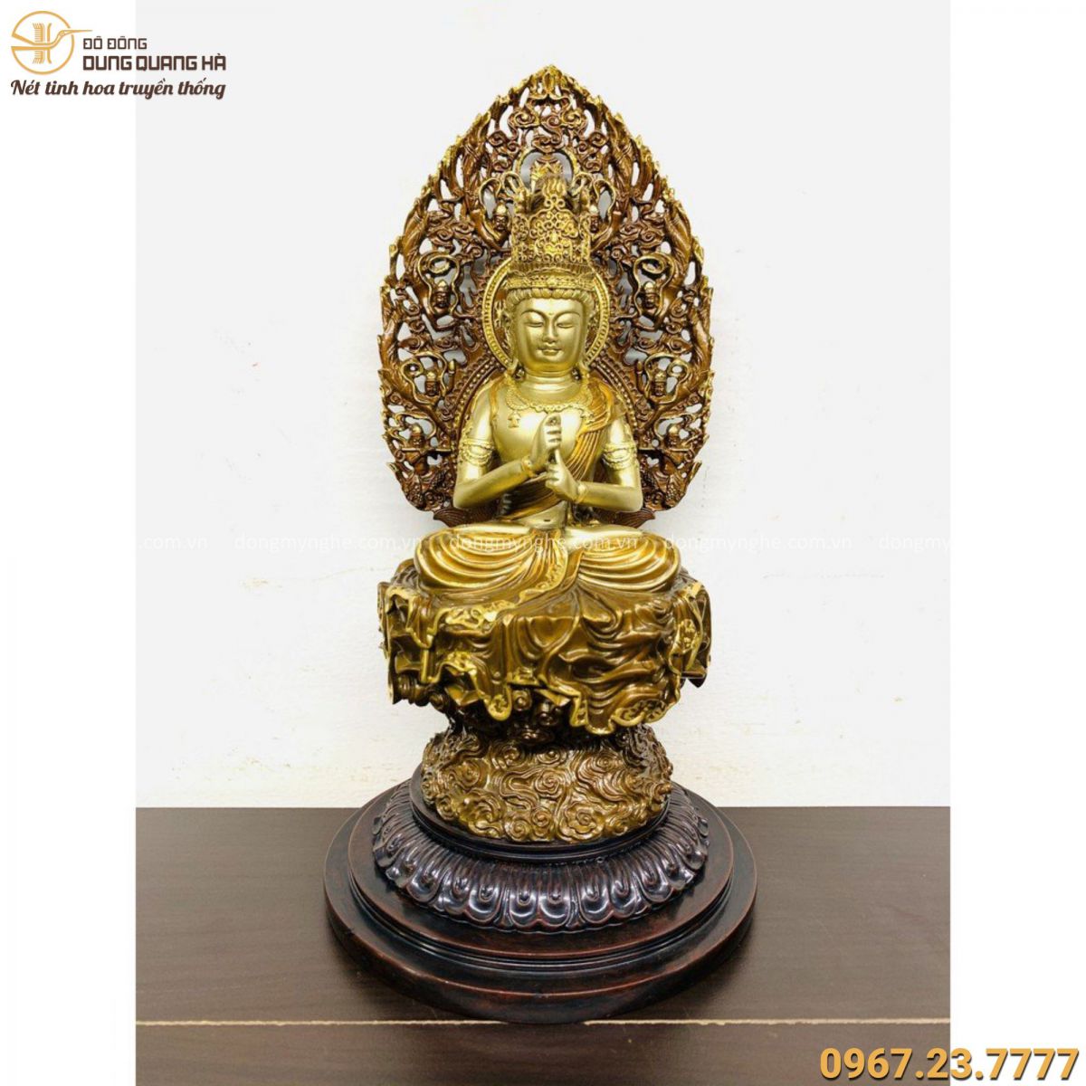 12 con giáp được vị Phật nào độ mệnh 12 con giáp được vị Phật nào độ mệnh