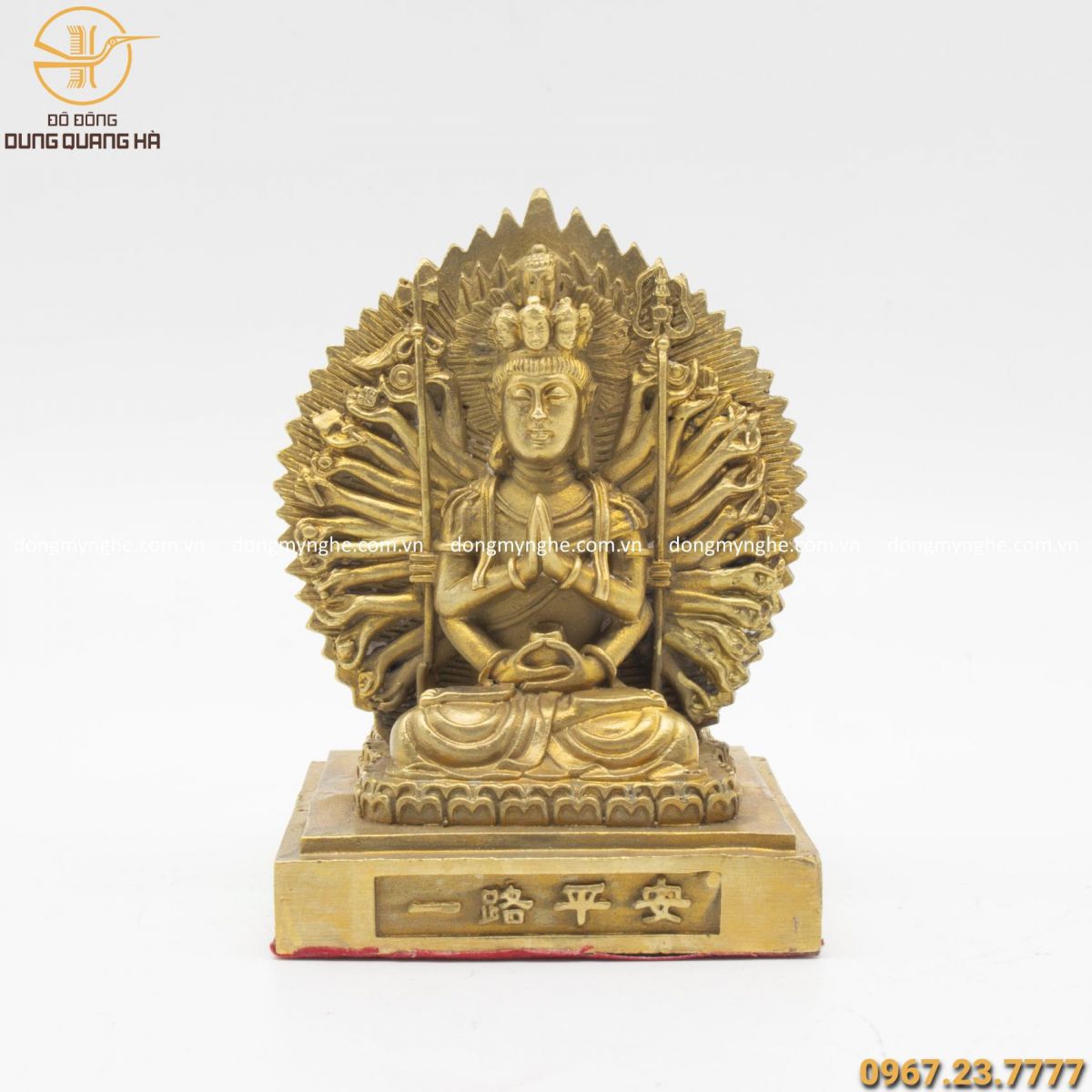 12 con giáp được vị Phật nào độ mệnh 12 con giáp được vị Phật nào độ mệnh