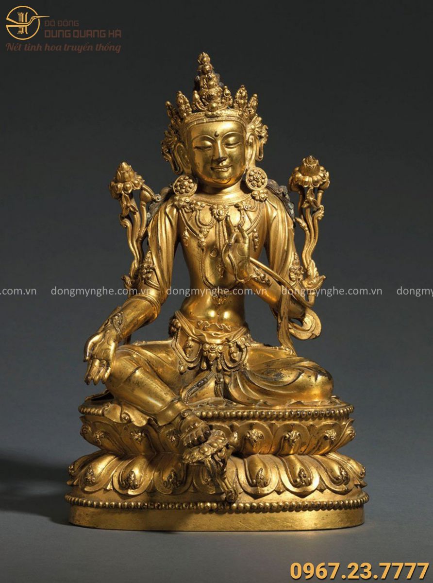 12 con giáp được vị Phật nào độ mệnh 12 con giáp được vị Phật nào độ mệnh