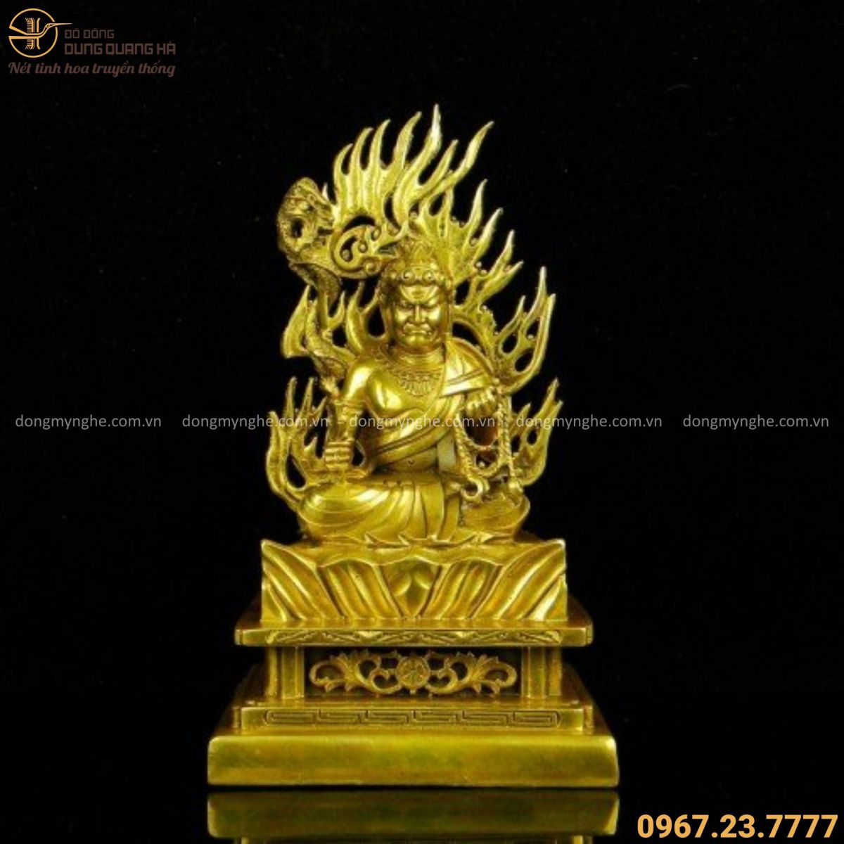 12 con giáp được vị Phật nào độ mệnh 12 con giáp được vị Phật nào độ mệnh