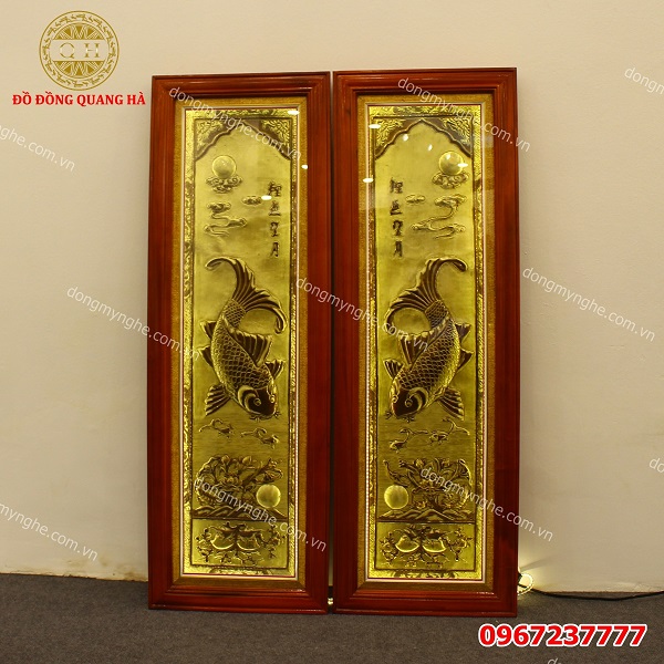 Tranh bàn thờ tổ tiên Tranh bàn thờ tổ tiên