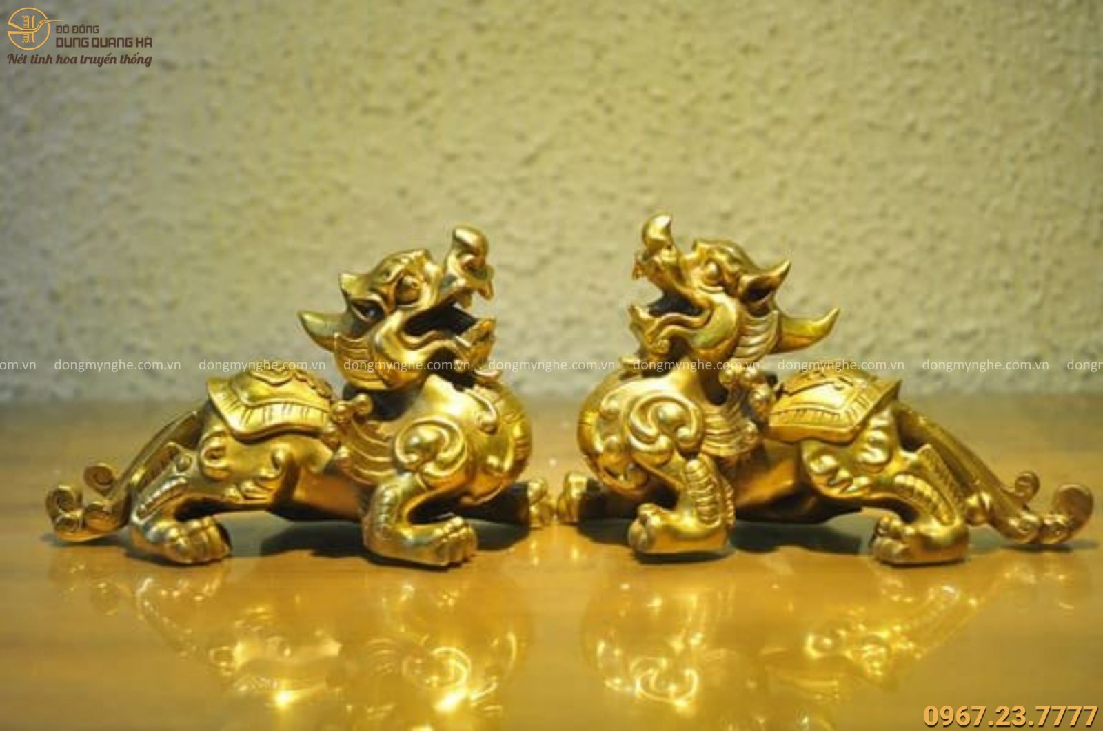 Mệnh Kim nên để gì trong xe ô tô