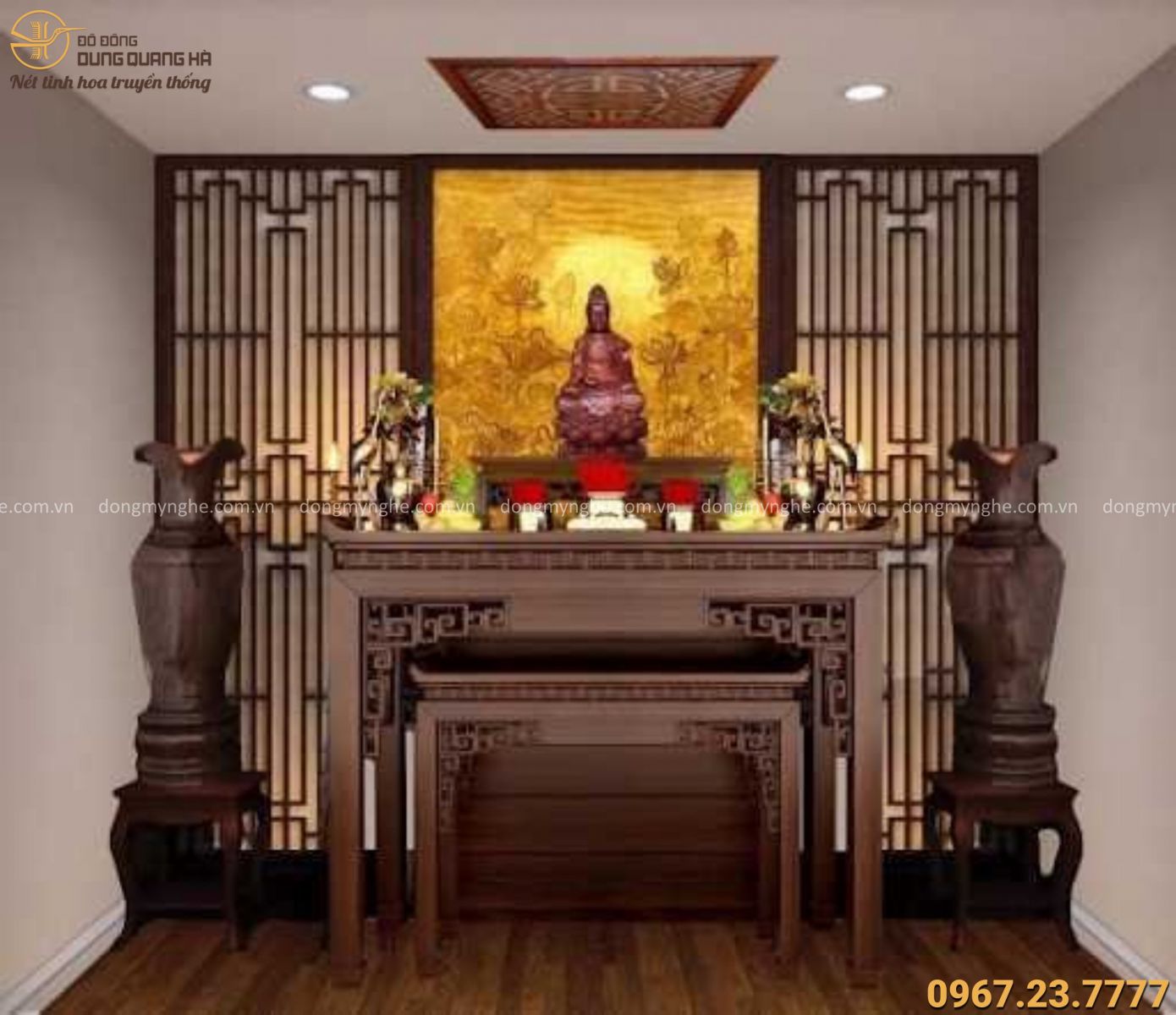 Phật Bà Quan Âm Độ Mạng Là Gì Phật Bà Quan Âm Độ Mạng Là Gì