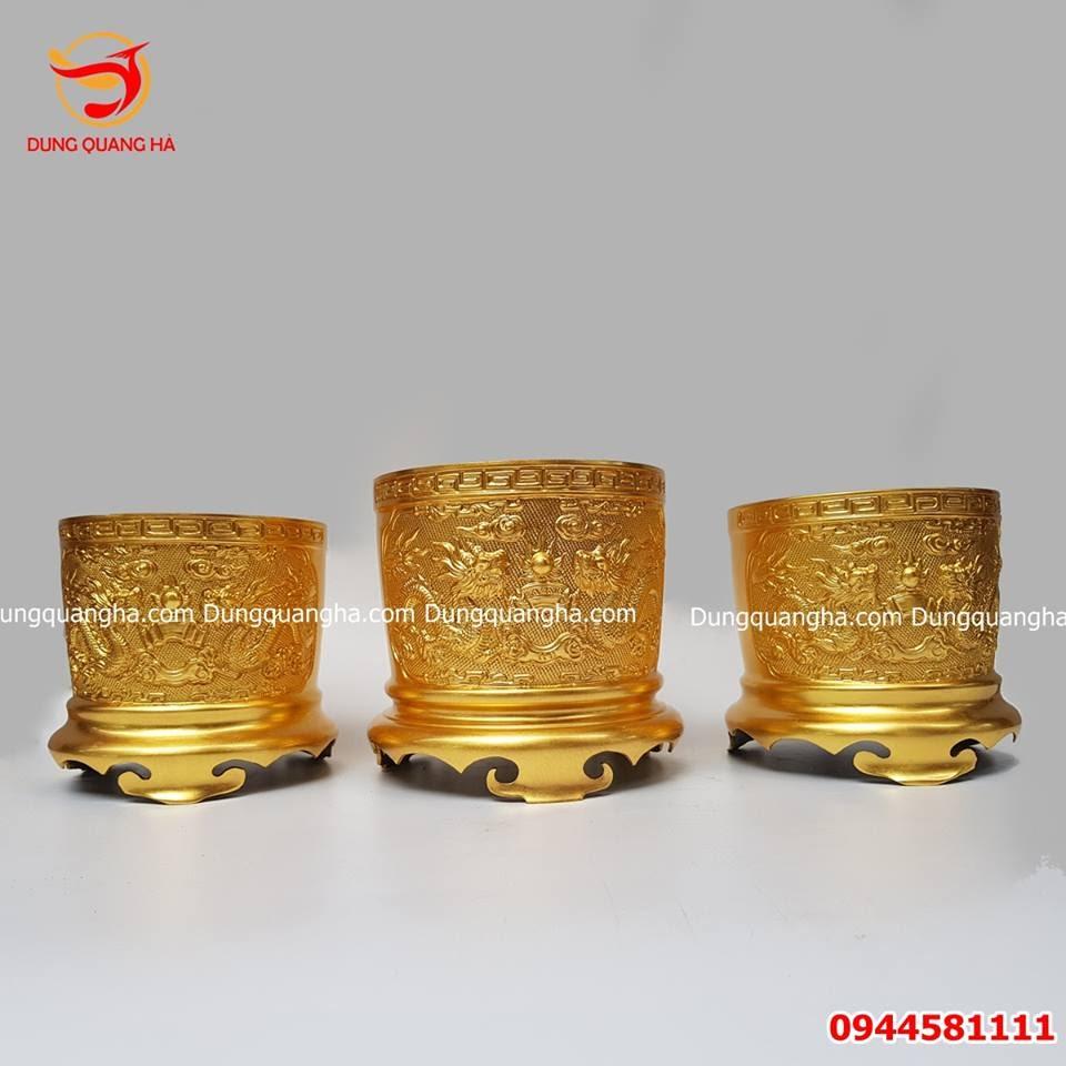 Kích thước bát hương đẹp 