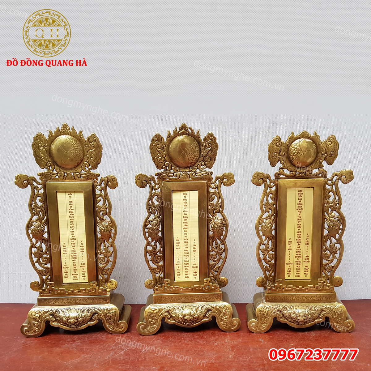 Bài vị là gì Bài vị là gì