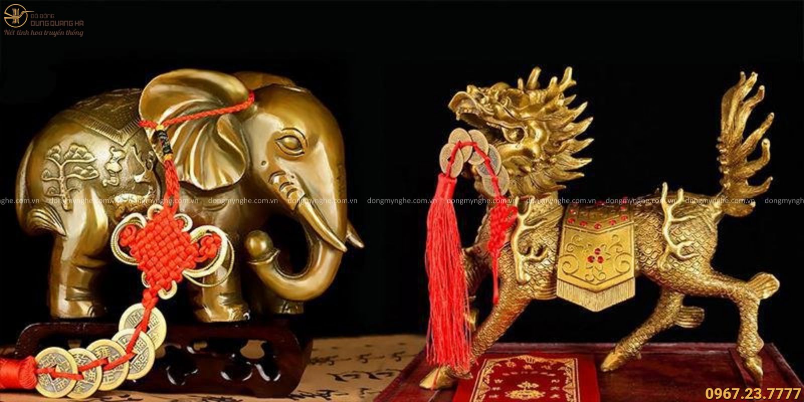 Cách xác định cung tài lộc trong nhà Cách xác định cung tài lộc trong nhà