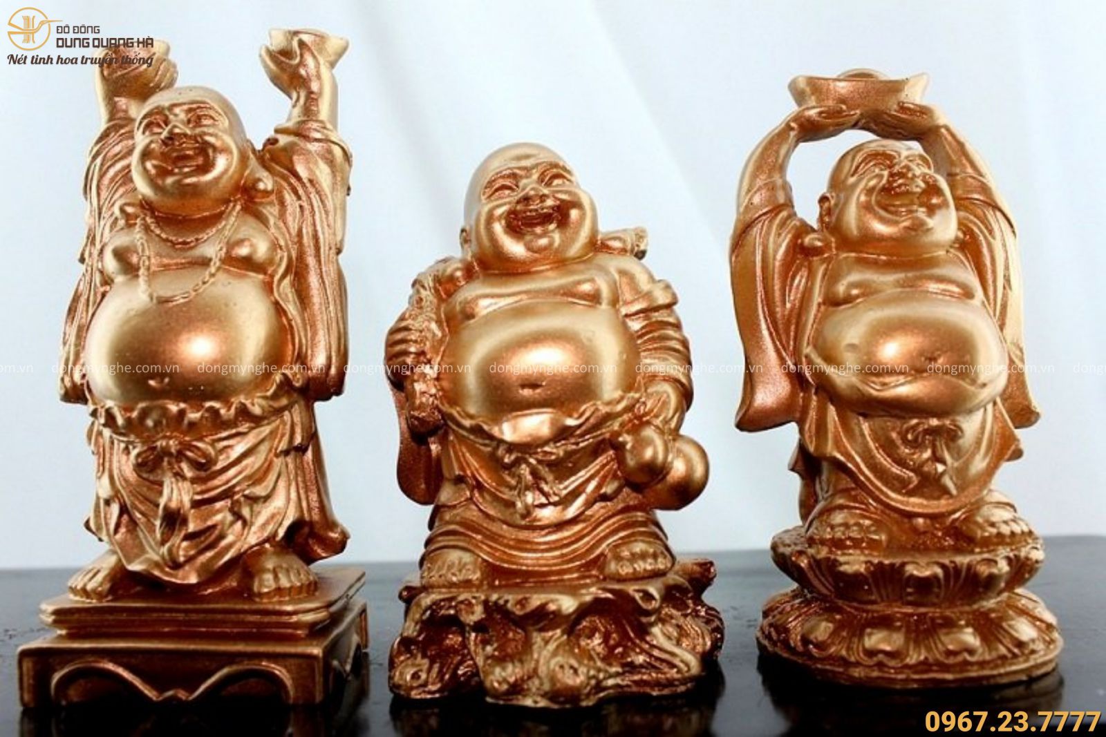 Cách xác định cung tài lộc trong nhà Cách xác định cung tài lộc trong nhà