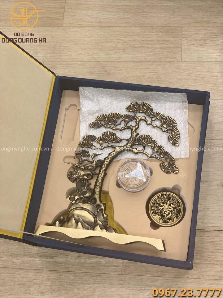 Tác dung của trầm hương trong phong thủy Tác dung của trầm hương trong phong thủy