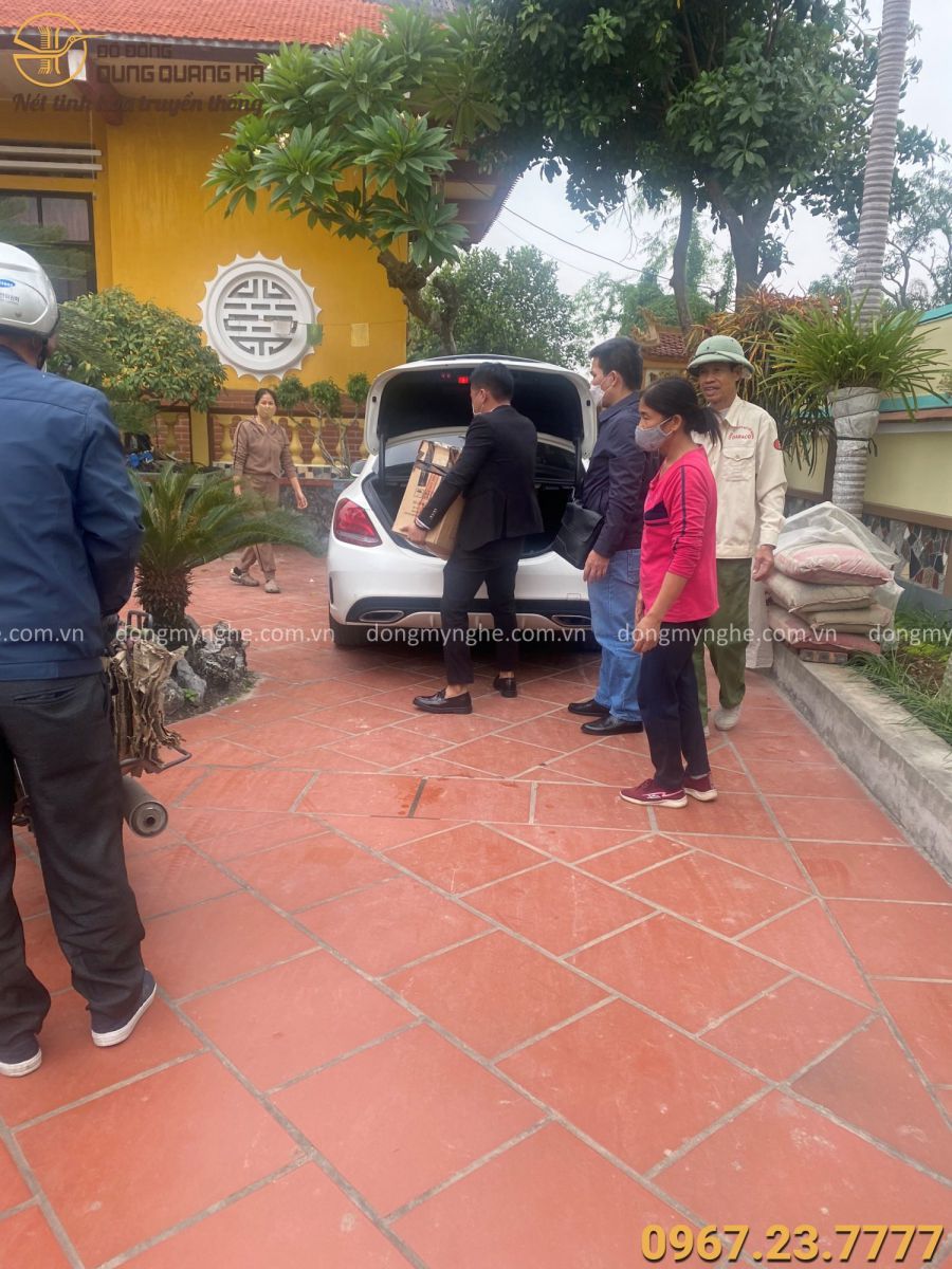 đồ thờ cúng đồ thờ cúng