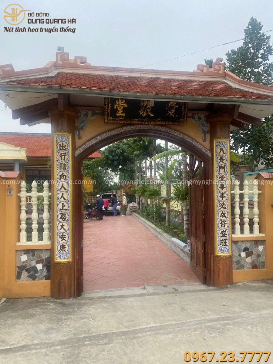 đồ thờ cúng đồ thờ cúng