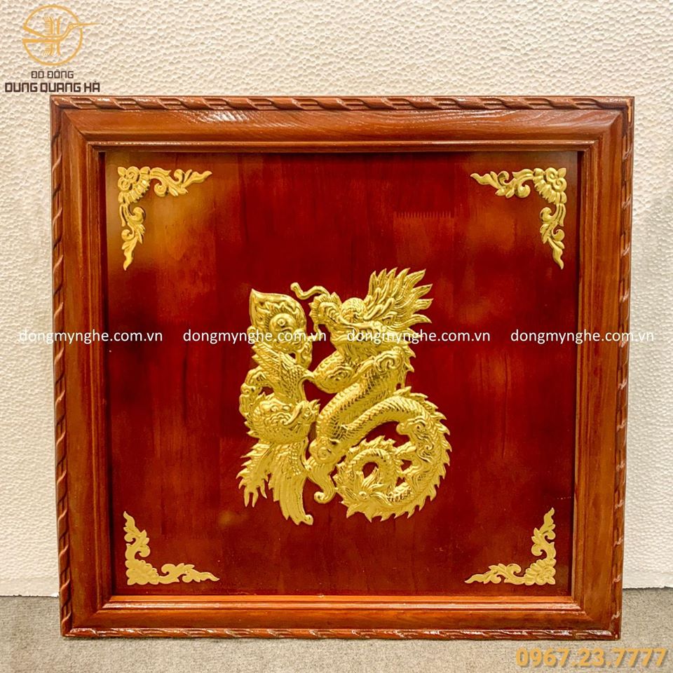 tranh chữ Phúc treo ban thờ tranh chữ Phúc treo ban thờ