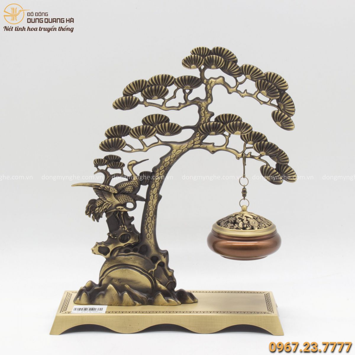 tết tặng quà gì cho sếp