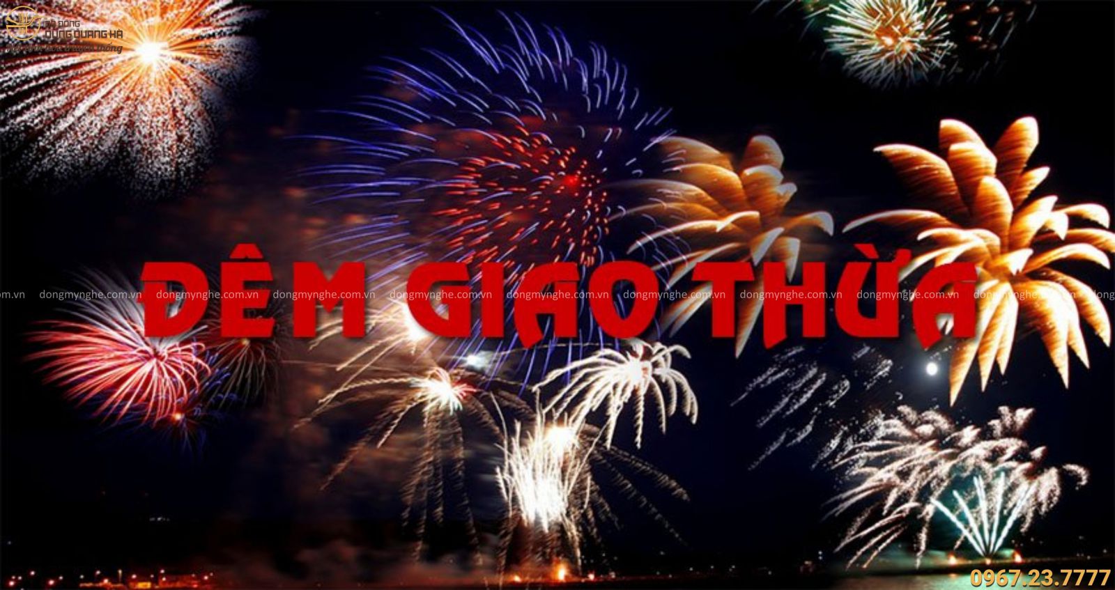 Thắp hương ngày Tết thế nào cho đúng