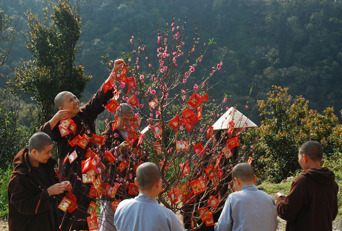 Tết 2022 vào ngày nào Tết 2022 vào ngày nào