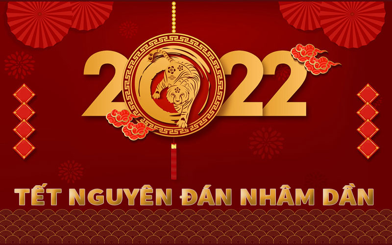 Tết 2022 Vào Ngày Nào Tết 2022 Vào Ngày Nào