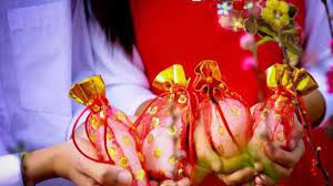 Tết 2022 vào ngày nào Tết 2022 vào ngày nào