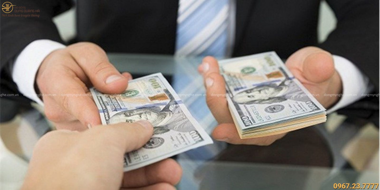 Những điều kiêng kỵ trong ngày Tết