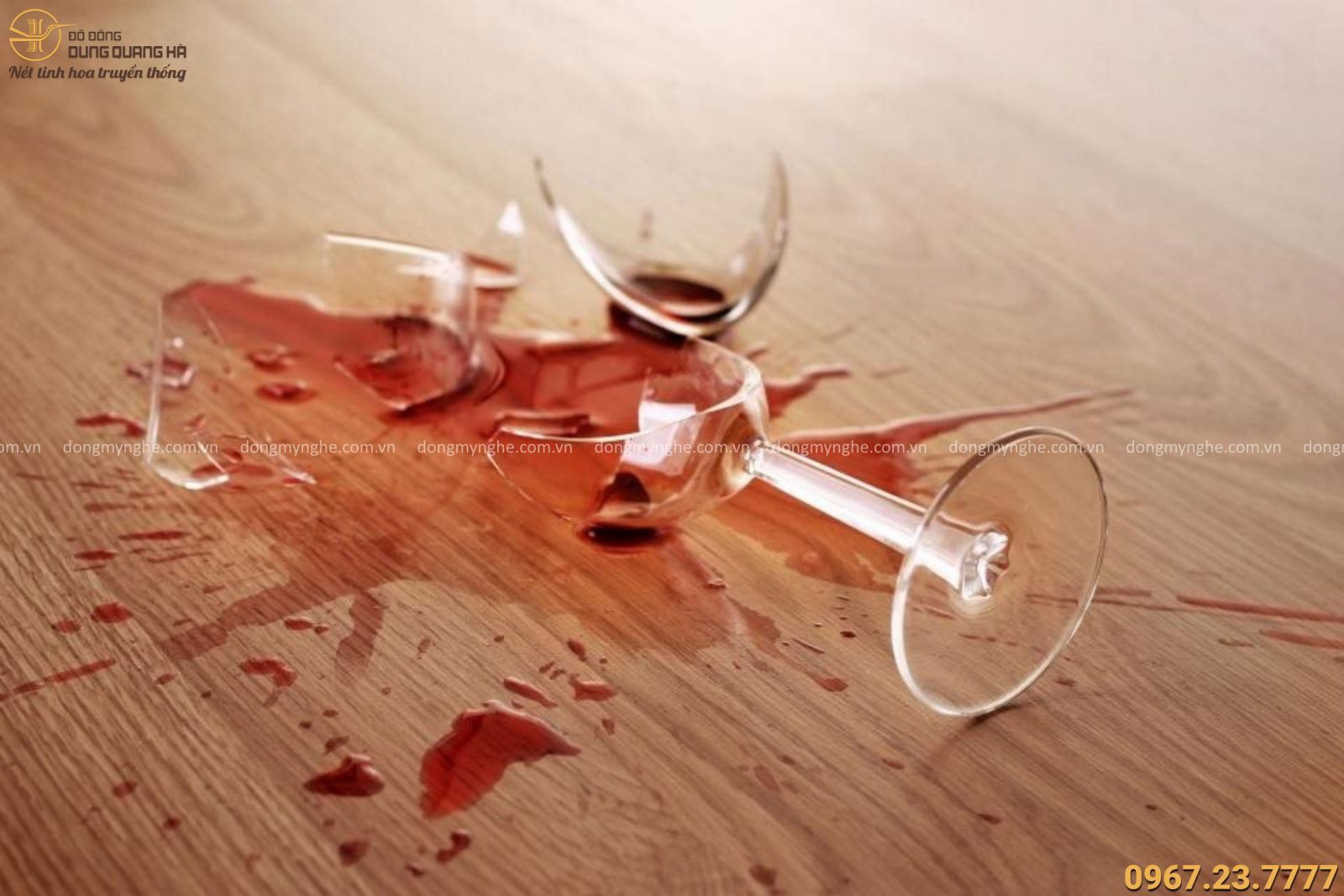 Những điều kiêng kỵ trong ngày Tết