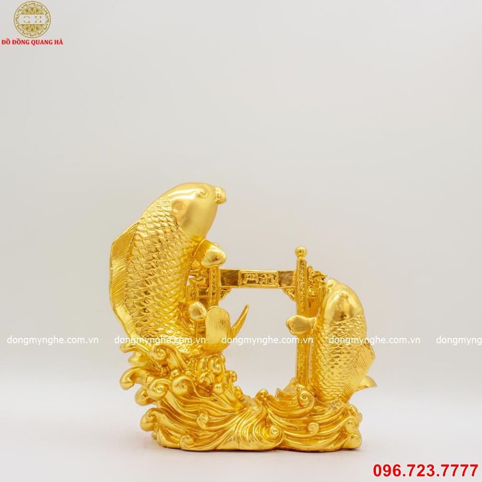 Những điều kiêng kỵ trong ngày Tết