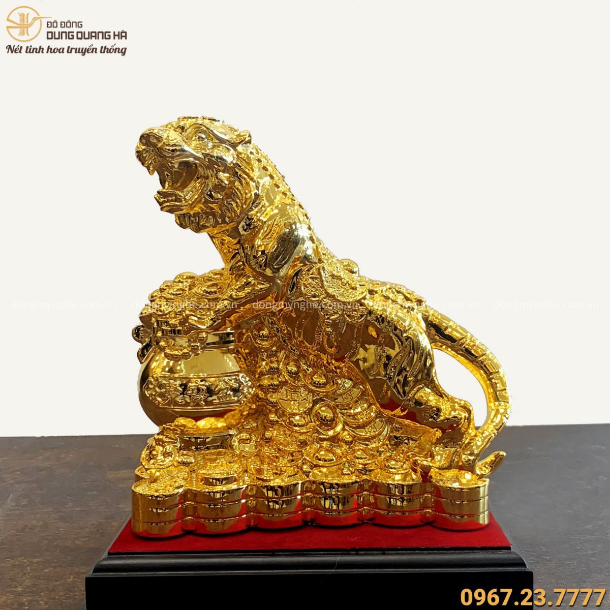 Những điều kiêng kỵ trong ngày Tết