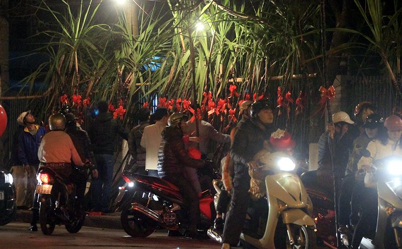 Cách Bày Bàn Thờ Ngày Tết Miền Bắc Cách Bày Bàn Thờ Ngày Tết Miền Bắc