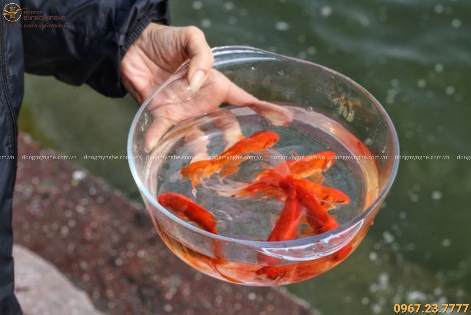 cúng ông công ông táo cần những gì