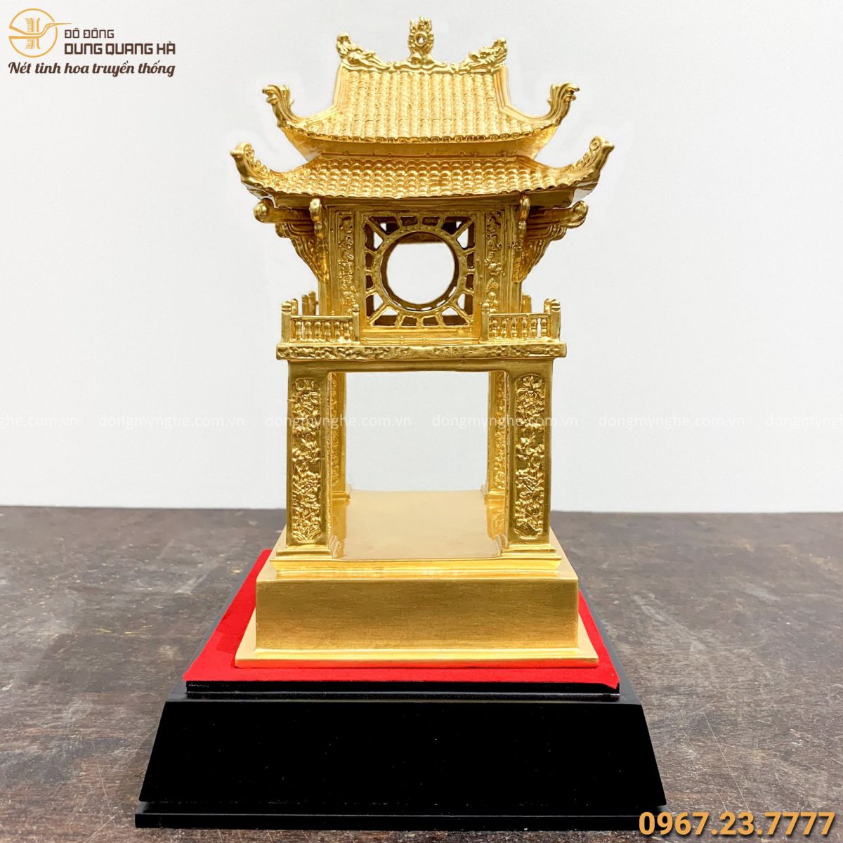 tân gia nhà mới nên tặng gì tân gia nhà mới nên tặng gì