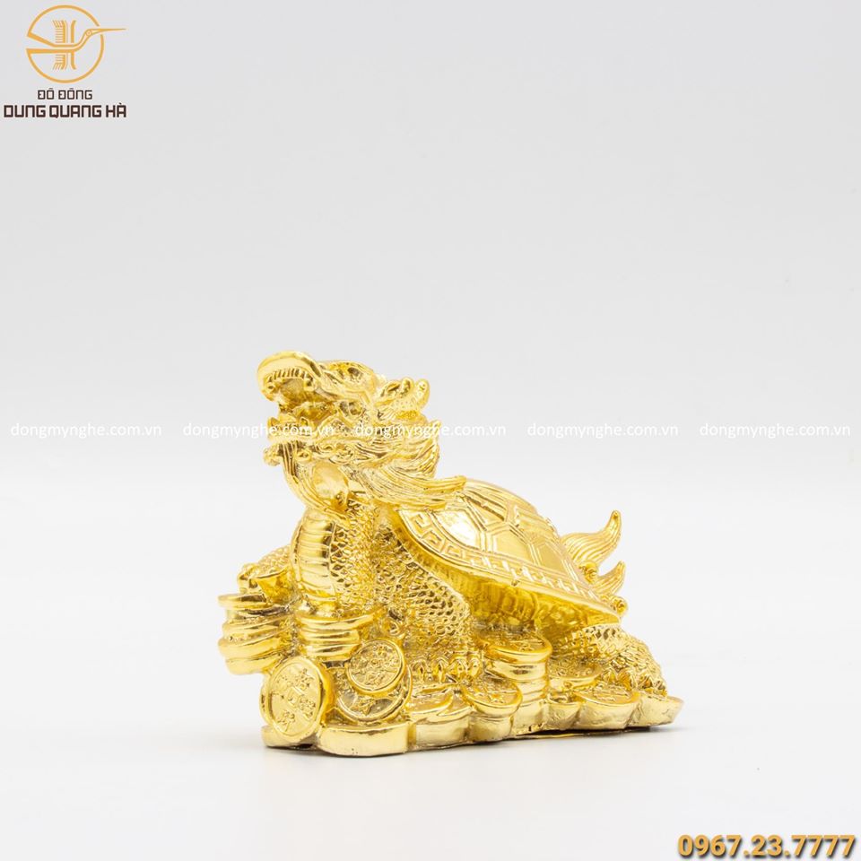 Vật Phẩm Phong Thủy Hóa Giải Tam Tai