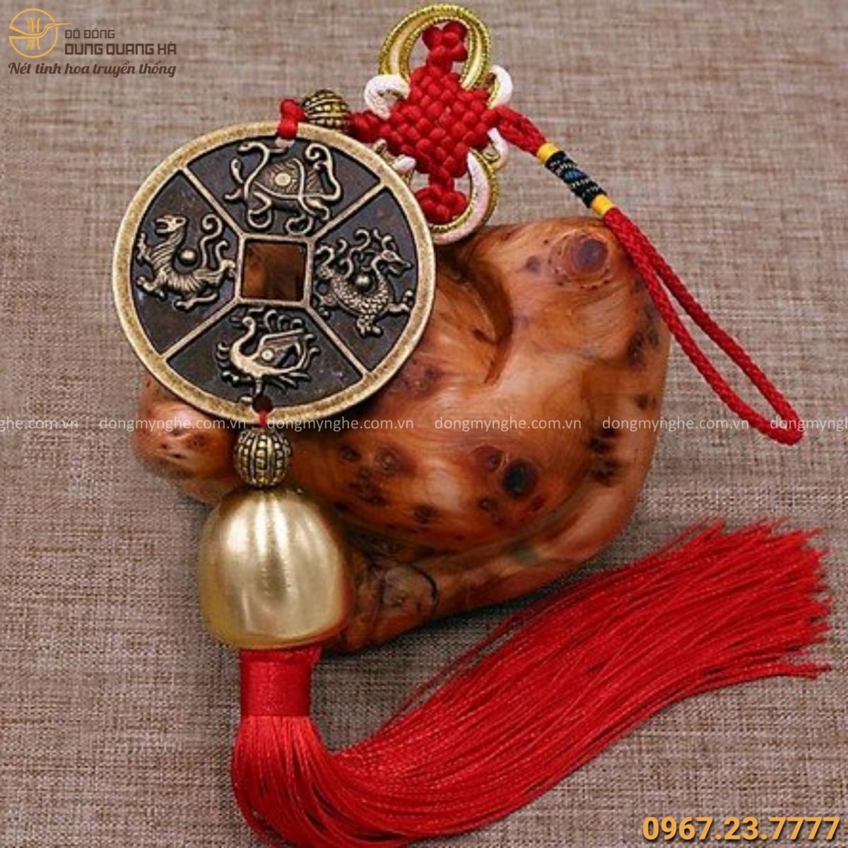 vật phẩm phong thủy tốt cho công việc vật phẩm phong thủy tốt cho công việc