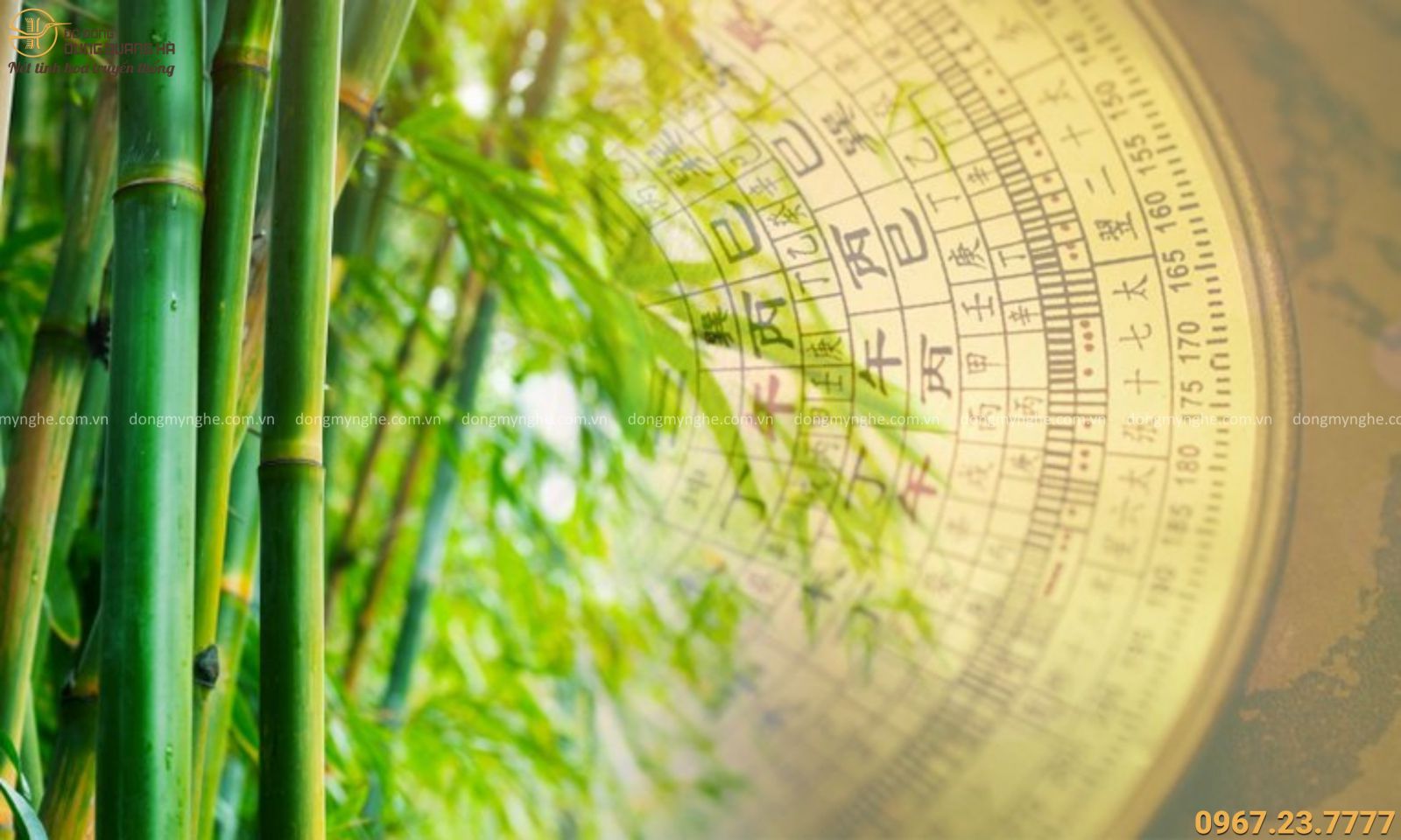 Vật Phẩm Phong Thủy Tốt Cho Công Việc Vật Phẩm Phong Thủy Tốt Cho Công Việc