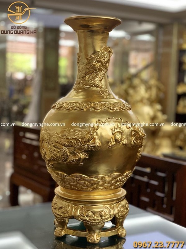 vật phẩm phong thủy tốt cho công việc vật phẩm phong thủy tốt cho công việc