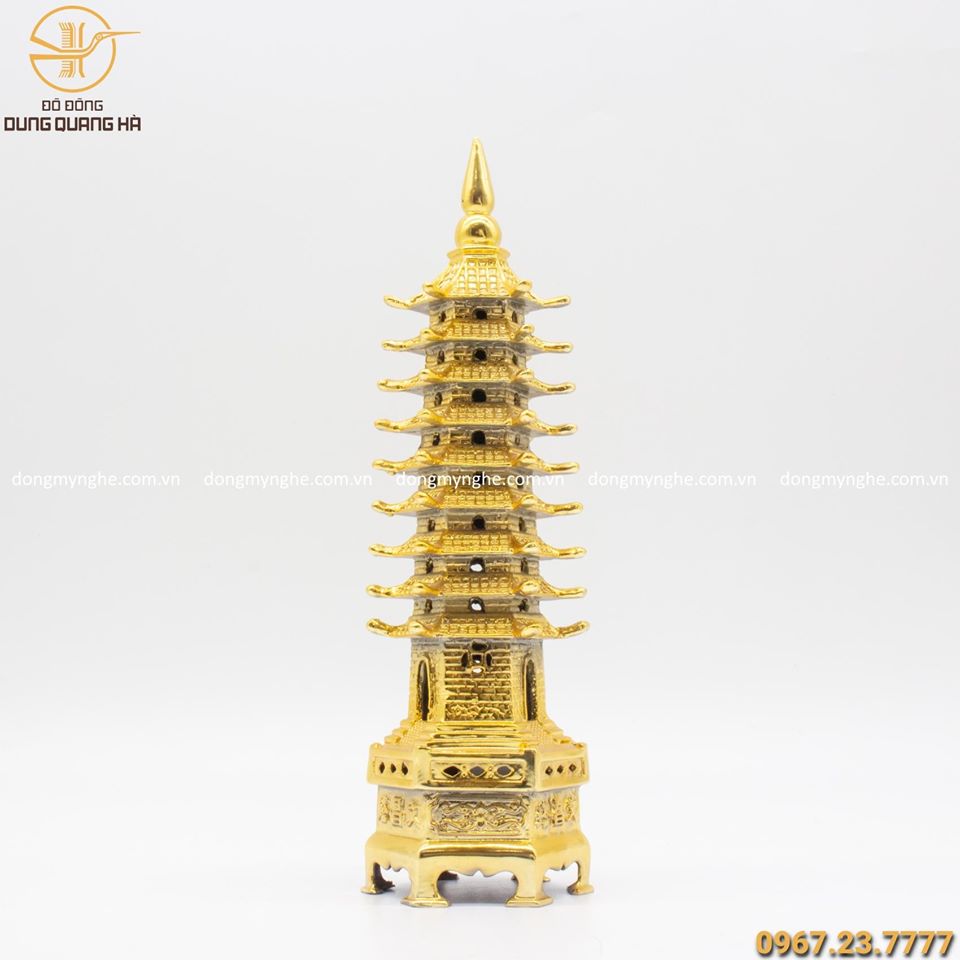 vật phẩm phong thủy tốt cho công việc vật phẩm phong thủy tốt cho công việc