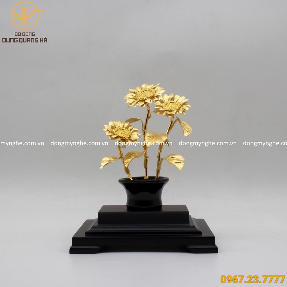 quà tặng để bàn làm việc cao cấp