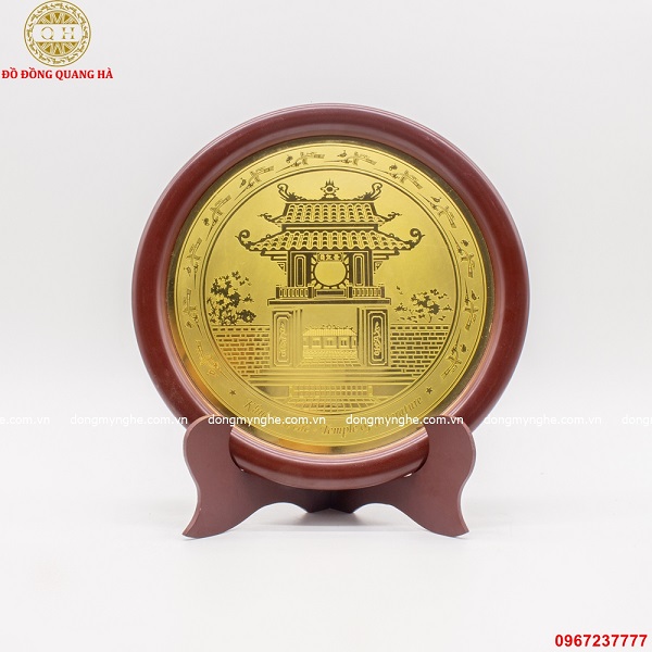 quà tặng để bàn làm việc cao cấp