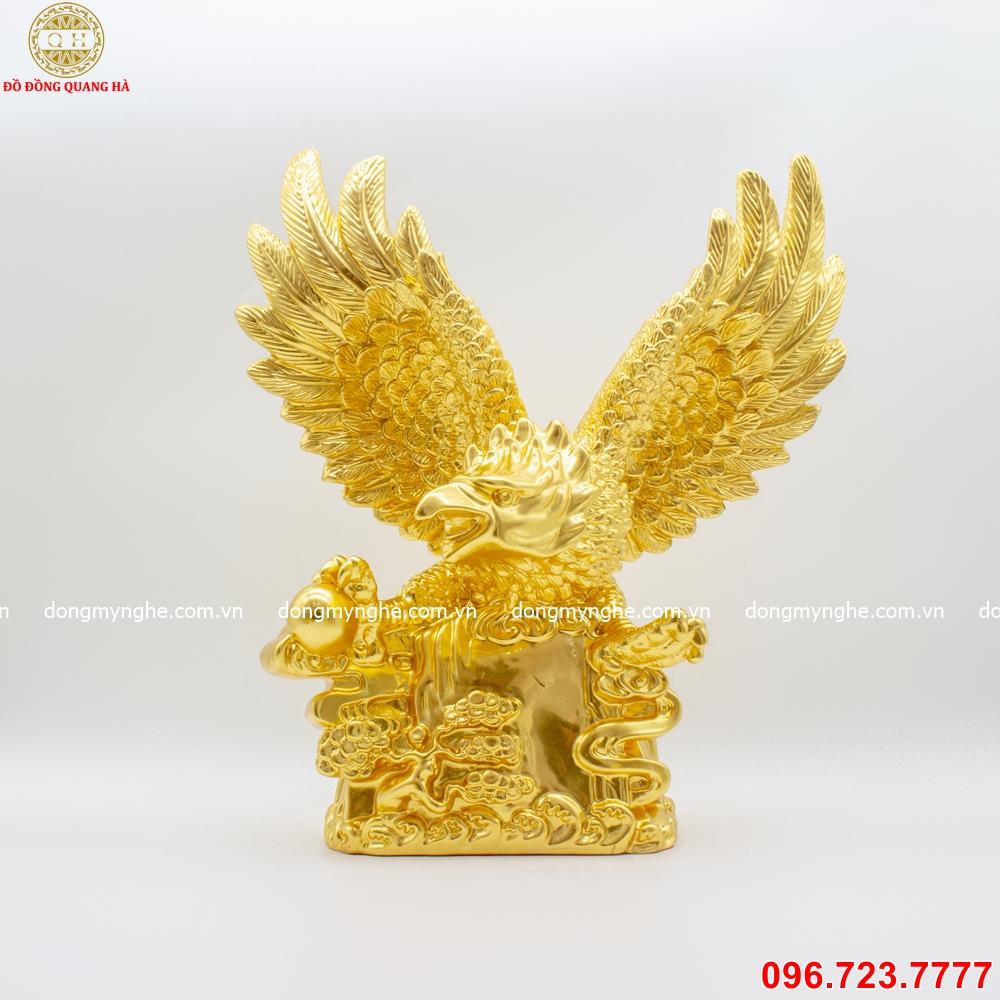 quà tặng để bàn làm việc cao cấp