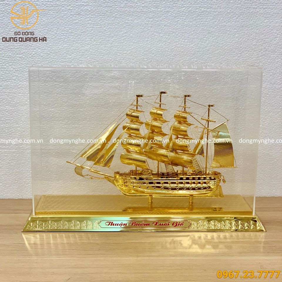 Thuyền Để Bàn Làm Việc Thuyền Để Bàn Làm Việc