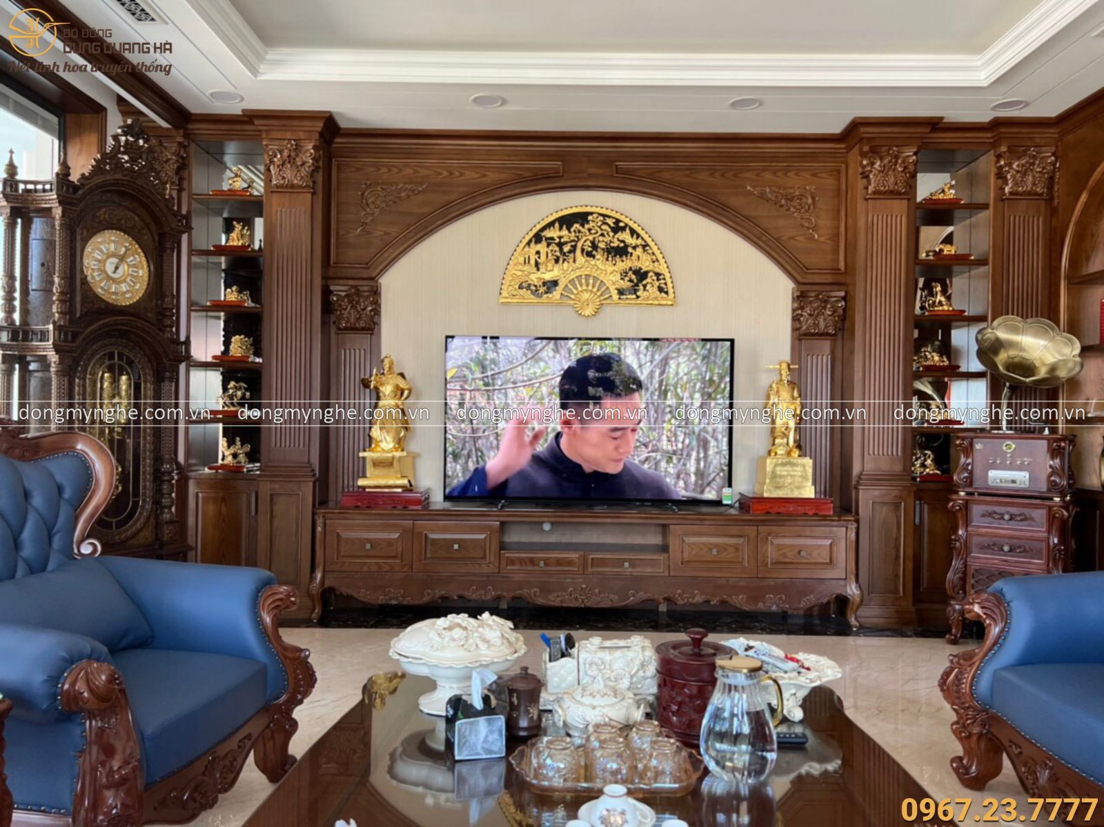 Feeback của khách hàng Feeback của khách hàng