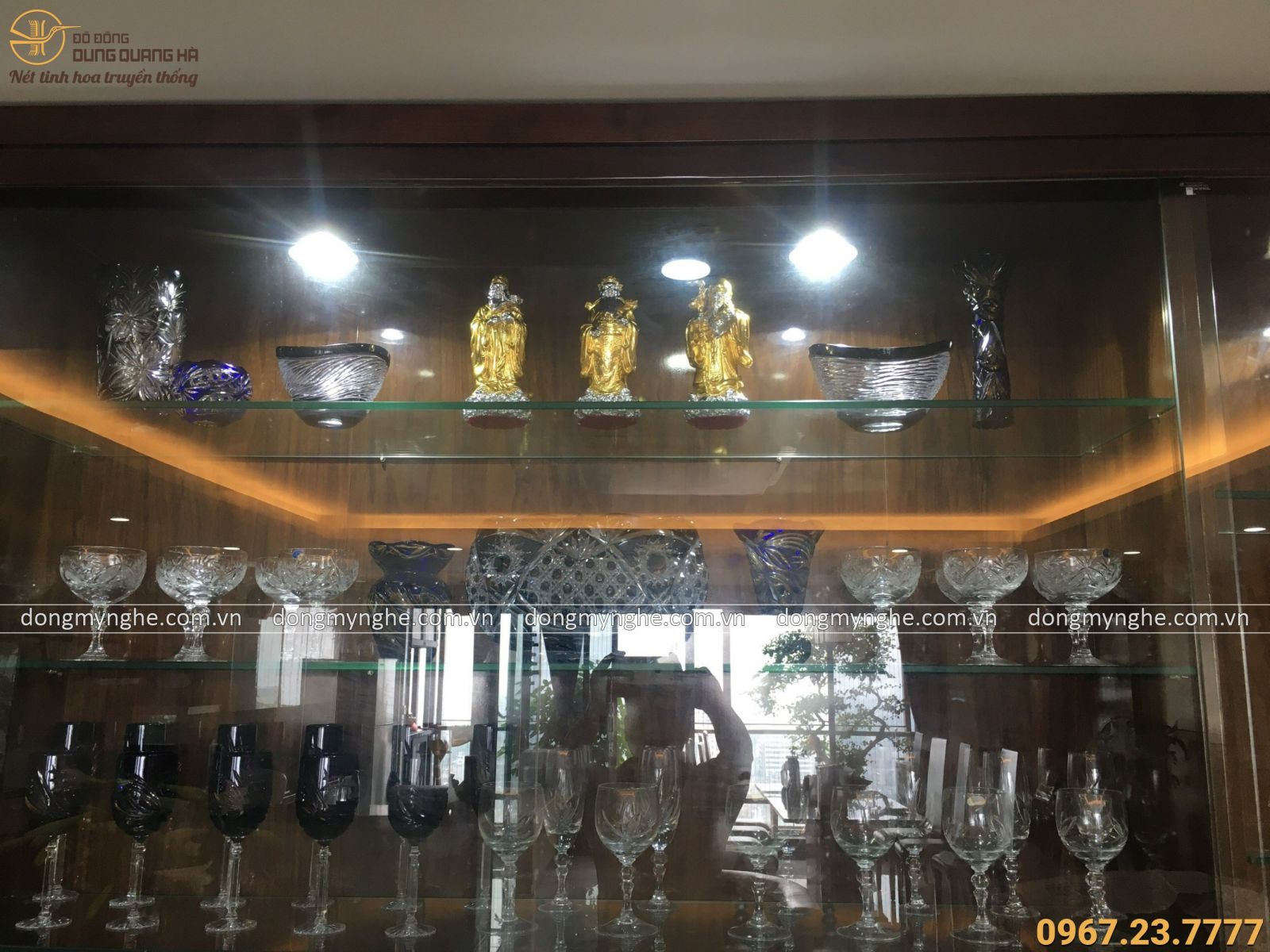 Thuận buồm xuôi gió