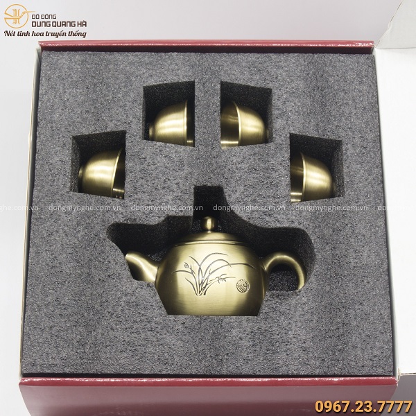 mua quà biếu ngày tết  mua quà biếu ngày tết