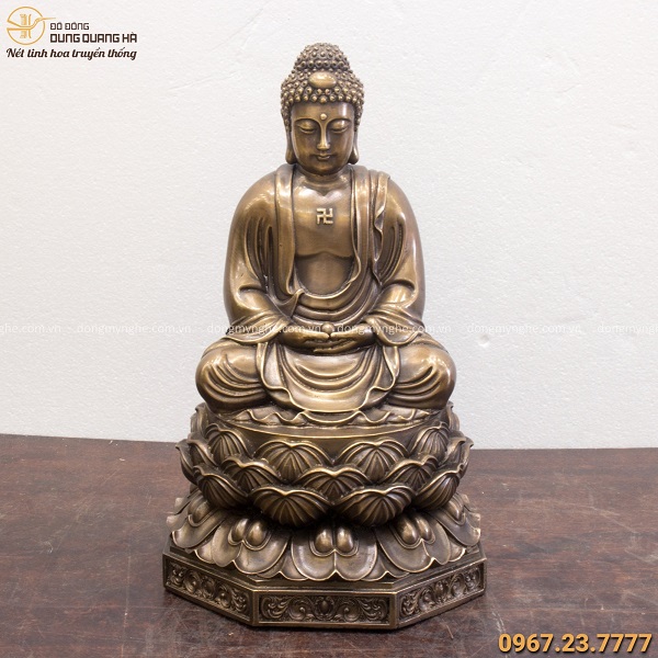 tượng phật a di đà đẹp nhất tượng phật a di đà đẹp nhất