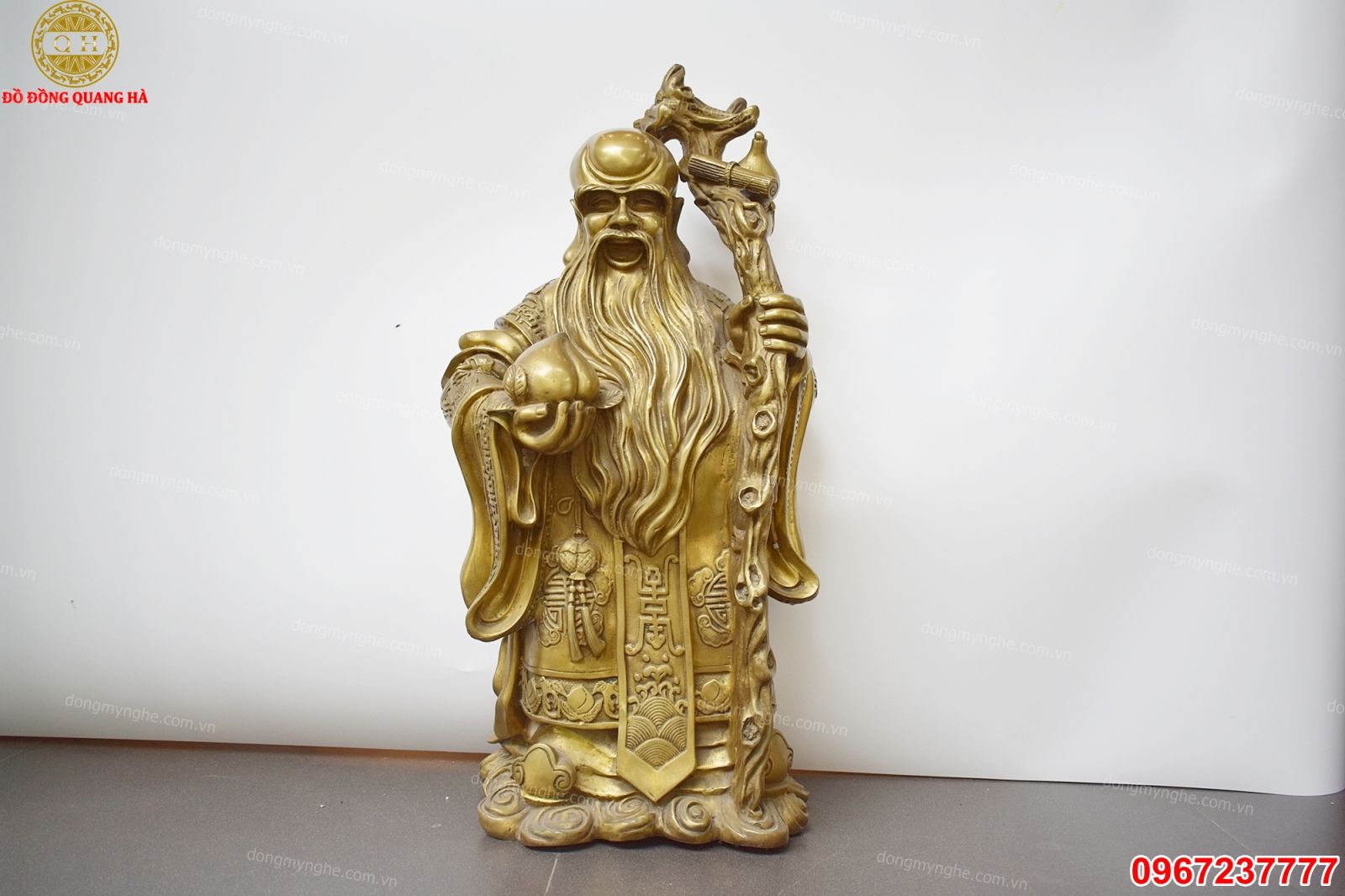 Tượng tam đa 3 Tượng tam đa 3